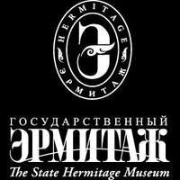 Hermitage